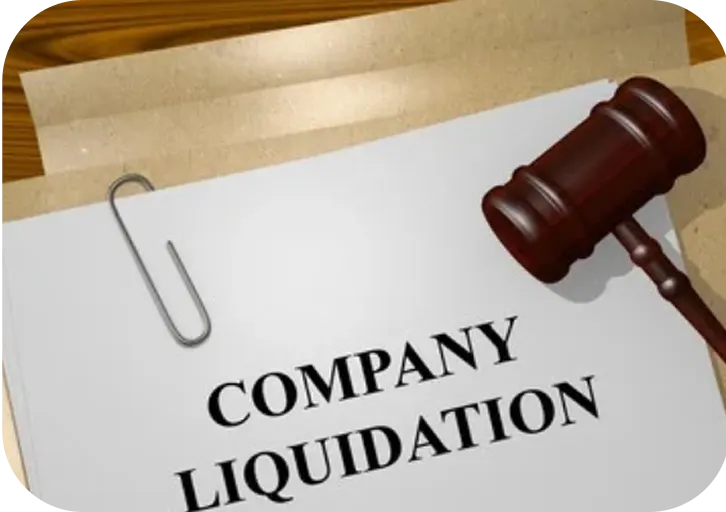 Government Approvals